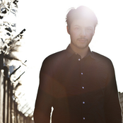 Jamie Woon - List pictures