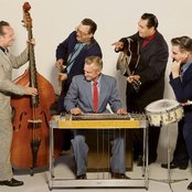 Big Sandy & His Fly-rite Boys - List pictures