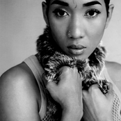 Diana King - List pictures