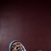 Roots Manuva - List pictures