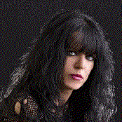 Bambi - List pictures