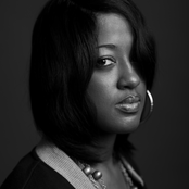 The Rapsody - List pictures