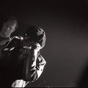 Mad Season - List pictures