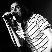 Gandharvas - List pictures