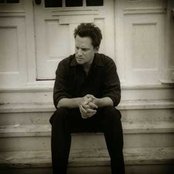 Sun Kil Moon - List pictures