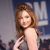 Haley Bennett - List pictures