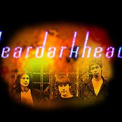 Deardarkhead - List pictures