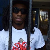 Big H - List pictures