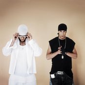 Nik & Jay - List pictures