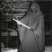 Arckanum - List pictures