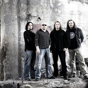 Moby Dick - List pictures