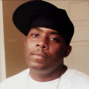 Dior - List pictures