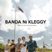 Banda Ni Kleggy - List pictures