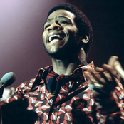 Al Green - List pictures
