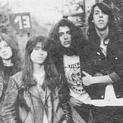 Epidemic - List pictures