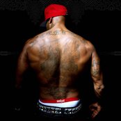 Booba - List pictures