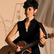 Diane Cluck - List pictures