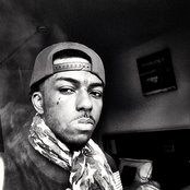 Strap Da Fool - List pictures