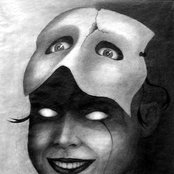 Ray Koefoed - List pictures