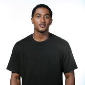 Reuben Cannon - List pictures