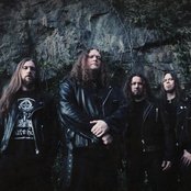 Unleashed - List pictures