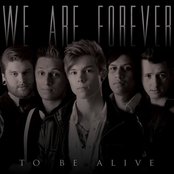 We Are Forever - List pictures