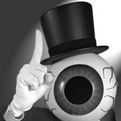 Residents - List pictures