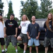 Obituary - List pictures