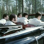 Hives - List pictures