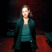 Alana Davis - List pictures