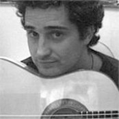 Jorge Drexler - List pictures