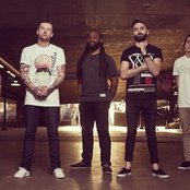 Slaves - List pictures