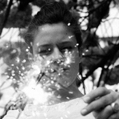 Dillon - List pictures