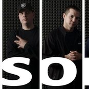 V.s.o.p. - List pictures