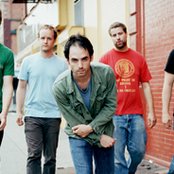 Clap Your Hands Say Yeah - List pictures