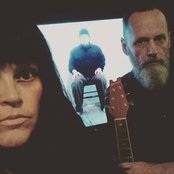 Lycia - List pictures