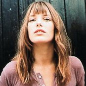 Jane Birkin - List pictures