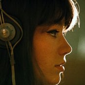 Francoise Hardy - List pictures