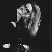 Lunar Aurora - List pictures