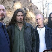 Alchemist - List pictures