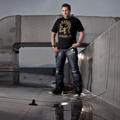 Umek - List pictures