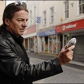 Afterlife - List pictures