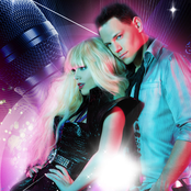 Infernal - List pictures