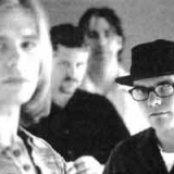 Collapsis - List pictures