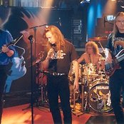 Stratovarius - List pictures