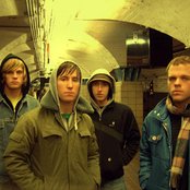 Lorene Drive - List pictures