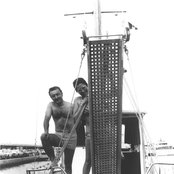 Piero Umiliani - List pictures