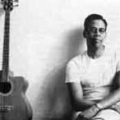 Stanley Clarke - List pictures