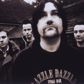 Therapy - List pictures