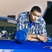 Archie Eversole - List pictures